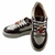 Tenis Feminino Moleca 5808.103 Floather - loja online