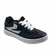 Tenis Feminino Lona Sider 5791.113 - Sol Lá Si Modas - Moda feminina e Masculina