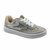 Tenis Feminino Lona Sider 5791.113 - Sol Lá Si Modas - Moda feminina e Masculina