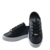 TENIS 5667.342 MOLECA - loja online