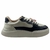 Tenis Feminino Moleca 5808.103 Floather - comprar online