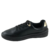 TENIS 4273.107 BEIRA RIO CONFORTO LISO