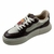 Imagem do Tenis Feminino Moleca 5808.103 Floather
