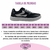 Tenis Feminino Lona Sider 5791.113 - comprar online