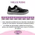 Tenis Feminino Lona Sider 5791.113 - comprar online
