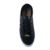 TENIS 5667.342 MOLECA - Sol Lá Si Modas - Moda feminina e Masculina