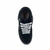 Tenis Feminino Lona Sider 5791.113 na internet