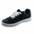 Imagem do Tenis Feminino Lona Sider 5791.113