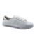 Imagem do TENIS 5667.342 MOLECA