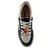 Tenis Feminino Moleca 5808.103 Floather - comprar online