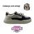 Tenis Feminino Moleca 5808.103 Floather na internet