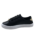 TENIS 5667.342 MOLECA - comprar online