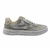 Tenis Feminino Lona Sider 5791.113 - comprar online