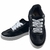 Tenis Feminino Lona Sider 5791.113 - loja online