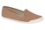 SAPATILHA 5109.712 MOLECA - comprar online