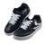 Tenis Feminino Lona Sider 5791.113