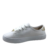 TENIS 5667.342 MOLECA - comprar online