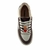 Tenis Feminino Moleca 5808.103 Floather - comprar online