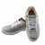 Tenis Feminino Lona Sider 5791.113 - comprar online