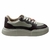 Tenis Feminino Moleca 5808.103 Floather na internet