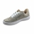 Tenis Feminino Lona Sider 5791.113 - loja online
