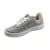 Tenis Feminino Lona Sider 5791.113 - loja online