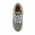 Imagem do Tenis Feminino Lona Sider 5791.113
