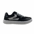 Tenis Feminino Lona Sider 5791.113