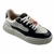 Tenis Feminino Moleca 5808.103 Floather