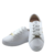 TENIS 5667.342 MOLECA - Sol Lá Si Modas - Moda feminina e Masculina