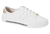 TENIS 5667.342 MOLECA