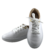 TENIS 4273.107 BEIRA RIO CONFORTO LISO - loja online