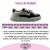 Imagem do Tenis Feminino Moleca 5808.103 Floather