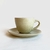 TAZA CERÁMICA CRAQUELADA CAFÉ CURVA en internet