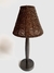 CANDELABRO MOSTACILLAS "LONDRES" - tienda online