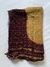 SHAWL TIE & DYE COMBINADO - comprar online