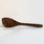 CUCHARA MADERA - comprar online