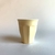 VASO PORCELANA FACETADOS en internet