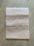 MANTEL ORGANZA - tienda online