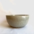 BOWL CERÁMICA CRAQUELADA - comprar online