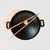 WOK HIERRO FUNDIDO en internet