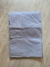 MANTEL ORGANZA en internet