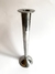 CANDELABRO CONO METAL