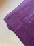 MANTEL ORGANZA - comprar online