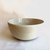 BOWL CERÁMICA CRAQUELADA