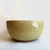 BOWL CERÁMICA CRAQUELADA - tienda online