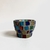 VASO VITREAUX VOTIVA