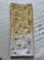 SHAWL SEDA BORDADO AMARILLO - comprar online