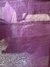 MANTEL ORGANZA en internet