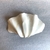 JABONERA SHELL en internet